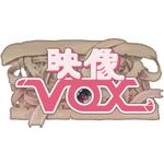 映像vox