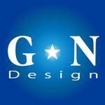 G★N Design