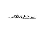 eteroma