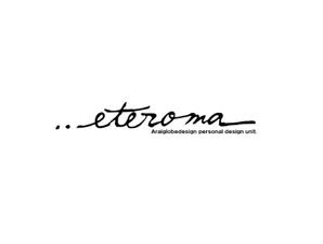 eteroma