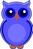 blueowl