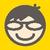 ymbk