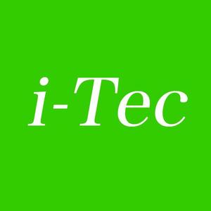 i-Tec