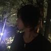 A.Yoshioka