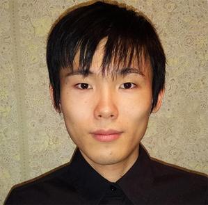 田原慎也