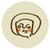 shami_0515