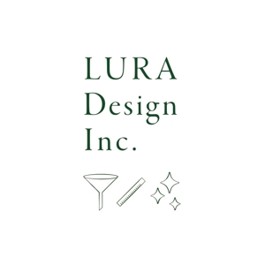 合同会社LURA Design