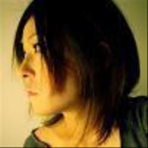 YOKO369