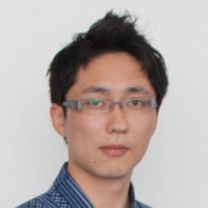 Kazuki Maeno