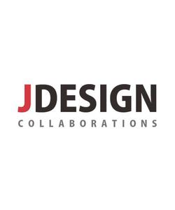 J-DESIGN Collabo.