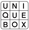UNIQUEBOX