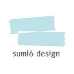 sumi6_design