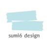sumi6_design