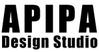 APIPA Design Studio株式会社