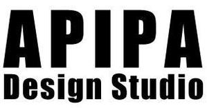 APIPA Design Studio株式会社