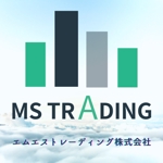 MS Trading株式会社