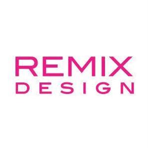  REMIX DESIGN