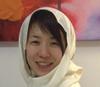 Sayuri Ujikawa