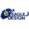 eagle_design