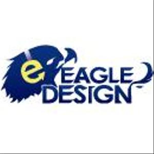 eagle_design