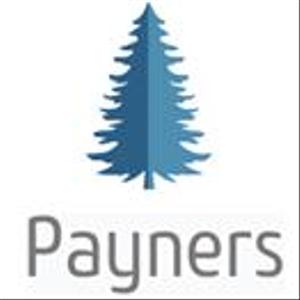 Payners合同会社