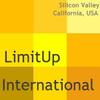 LimitUpInternational