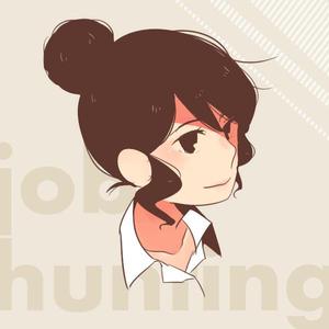 ひなタノ。