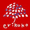 erikoko