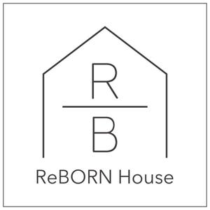 ReBORN House