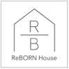 ReBORN House