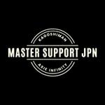 MasterSuporrt