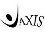 jaxis