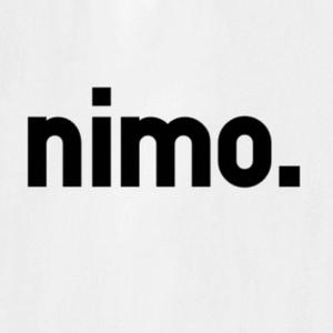 nimo.