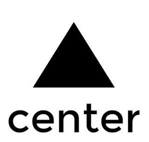 Center49