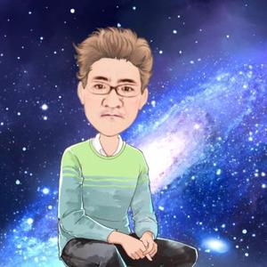 yu_nomura