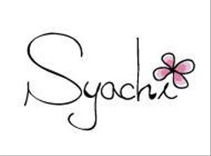 syachi31