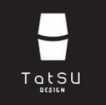 Tatsu