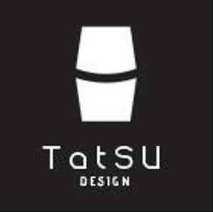 Tatsu