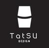 Tatsu