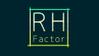 RH Factor