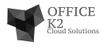 Office K2