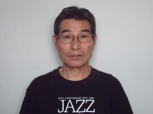 目片信夫