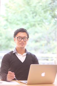 株式会社SCAPE