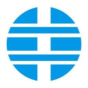MASAMI.IE