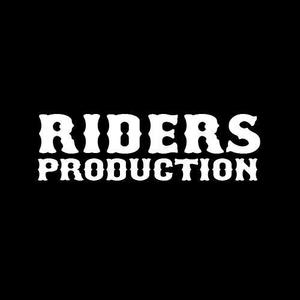 RIDERS