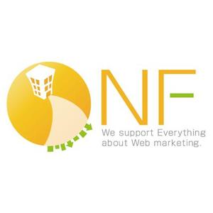 netf