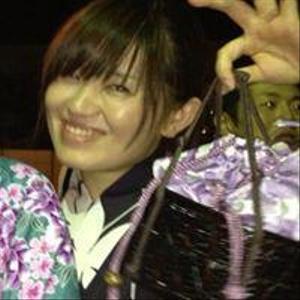nori_lax0725