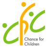 chance-for-children