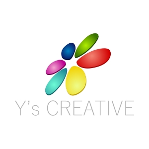 Y’s CREATIVE