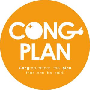 CongPlan